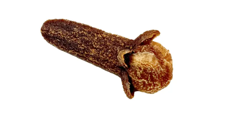 Come mangiare un singolo spicchio d’aglio al giorno può migliorare la salute del cuore e aiutare a gestire il colesterolo in modo naturale.