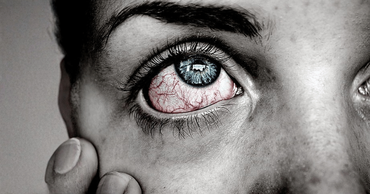 5 segnali che indicano che il tuo cervello è stanco, non pigro