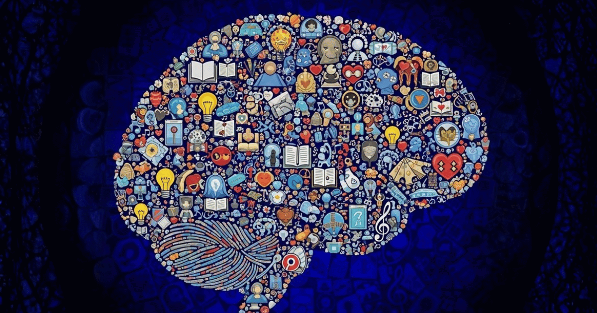 5 consigli efficaci per aumentare e migliorare naturalmente la tua memoria