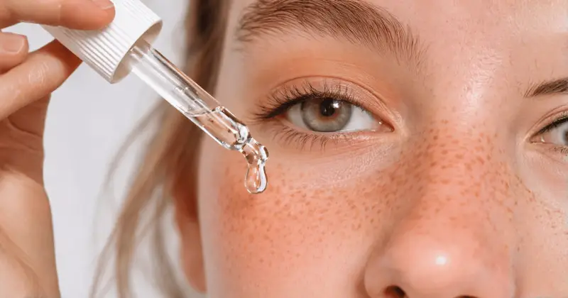 Olio di semi di chia applicato sulla pelle: ho provato a prepararlo in casa e la mia pelle ha reagito in un modo che non mi aspettavo.